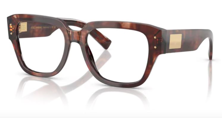 Dolce & Gabbana DG3405